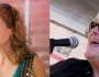 Just announced! Nicole Belanus and Jeff Smith at Baldwin’s Station
